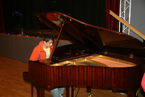 Japanische Filmmusik